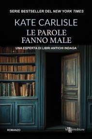 Le parole fanno male