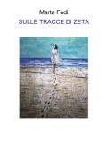 Sulle tracce di Zeta