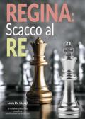 Regina scacco al re