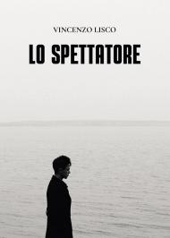 Lo spettatore