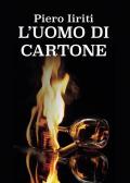 L' uomo di cartone