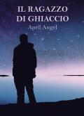 Il ragazzo di ghiaccio