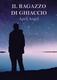 Il ragazzo di ghiaccio