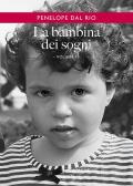 La bambina dei sogni. Vol. 1