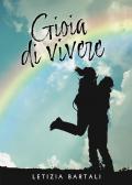 Gioia di vivere