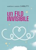 Il filo invisibile