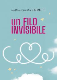 Il filo invisibile