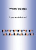 Frammenti di ricordi