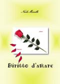 Diritto d'amare