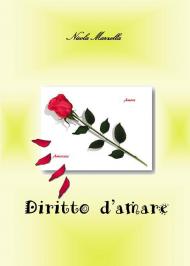 Diritto d'amare