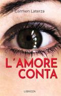 L' amore conta