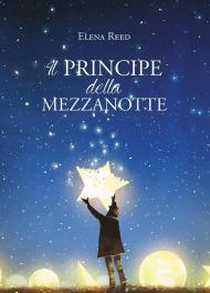 Il principe della mezzanotte