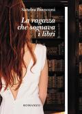 La ragazza che sognava i libri