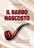 Il babbo nascosto