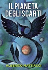 Il pianeta degli scarti