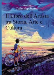 Il libro dell'artista tra storia, arte e cultura