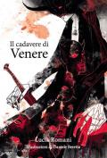 Il cadavere di Venere