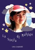 La stella di Matilde