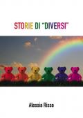 Storie di «diversi»