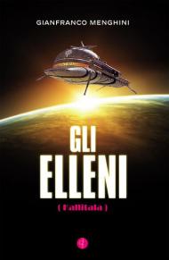 Gli elleni