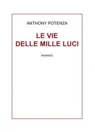 Le vie delle mille luci