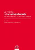La riforma del sovraindebitamento nel codice della crisi d'impresa e dell'insolvenza
