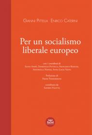 Per un socialismo liberale europeo