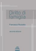 Diritto di famiglia