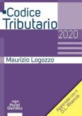 Codice tributario 2020