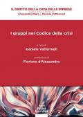 I gruppi nel codice della crisi