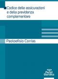 Codice delle assicurazioni e della previdenza complementare