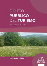 Diritto pubblico del turismo