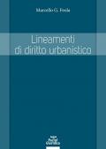 Lineamenti di diritto urbanistico