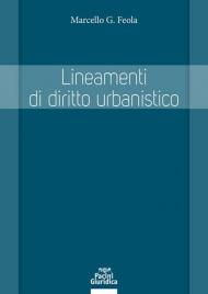 Lineamenti di diritto urbanistico