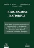 La riscossione esattoriale. Ruolo, cartella di pagamento, atto impoesattivo, ingiunzione fiscale e avviso di addebito. Opposizioni di merito ed esecutive. Riparto di giurisdizione. Fermo ed ipoteca. Rottamazione e legislazione emergenziale