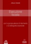 Esecuzione forzata. Con la giurisprudenza di riferimento e la bibliografia essenziale. Con espansione digitale