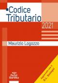 Codice tributario 2021