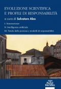 Evoluzione scientifica e profili di responsabilità