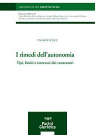 I rimedi dell'autonomia