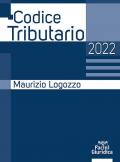 Codice tributario 2022