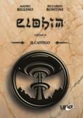 Elohim: 15