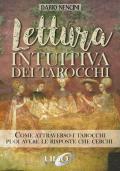 Lettura intuitiva dei tarocchi