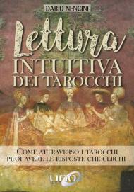 Lettura intuitiva dei tarocchi