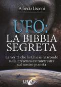 UFO: la bibbia segreta