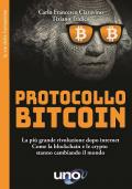 Protocollo bitcoin