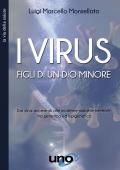 I virus