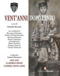 Vent'anni dopo cento. La Borgo-Prati. Ediz. illustrata