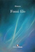 Fossi Filo