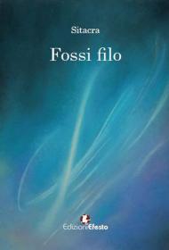 Fossi Filo