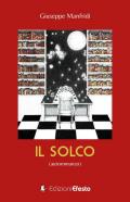 Il solco (autoromanzo)